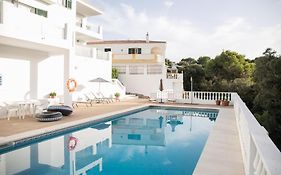 Apartamento Gama